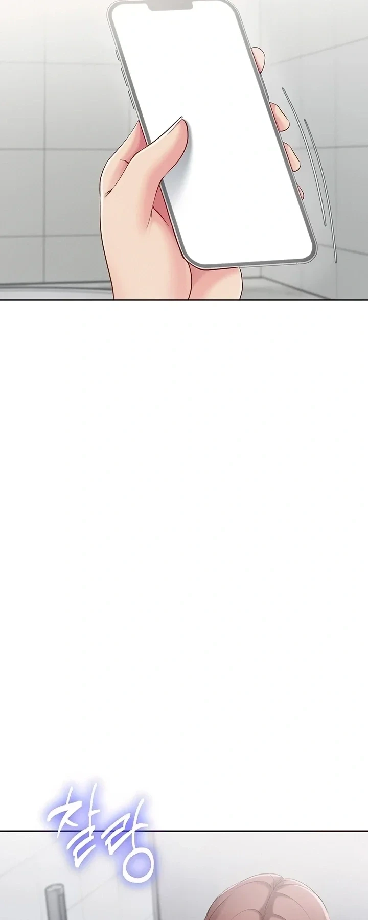 Página 60
