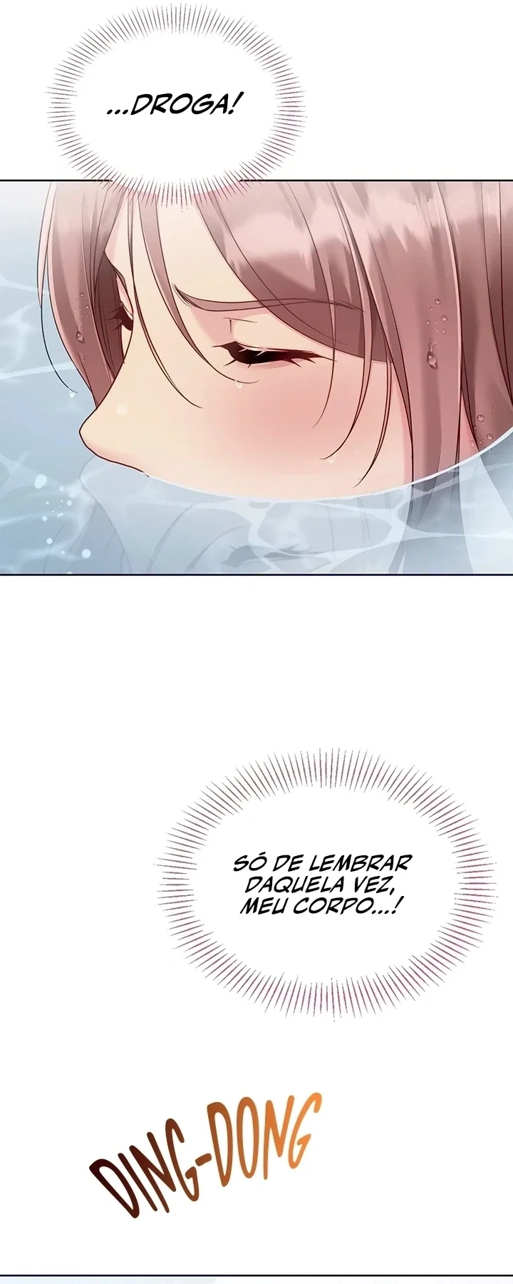 Página 66