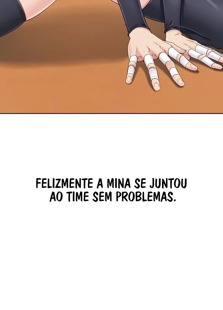 Página 41
