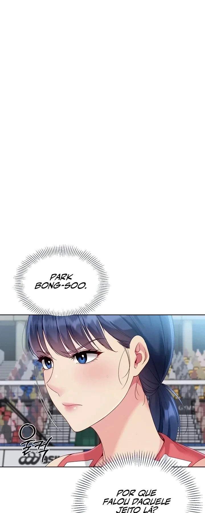 Página 45
