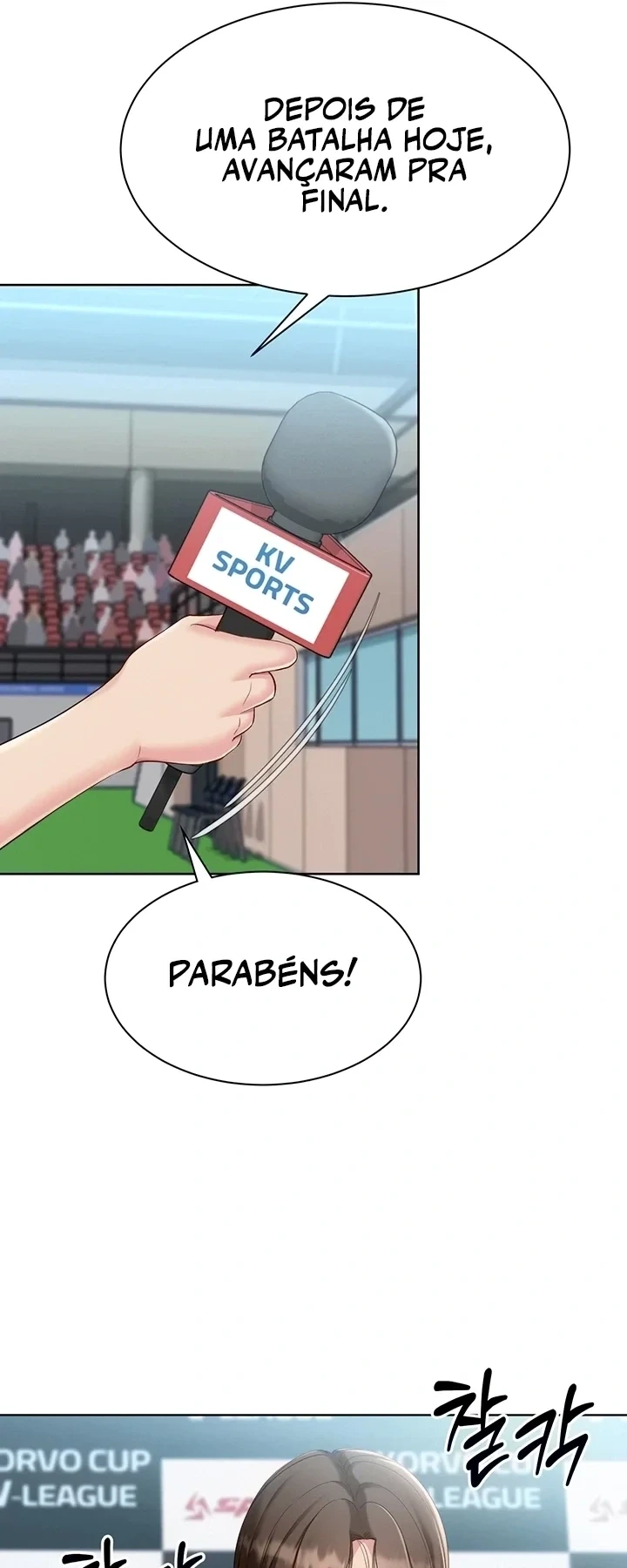 Página 54