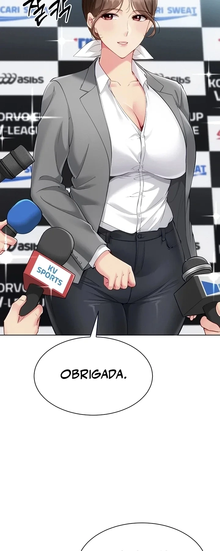 Página 55