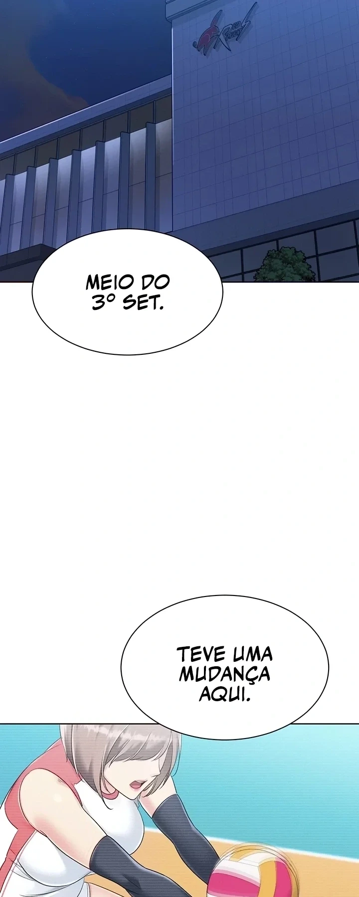 Página 60