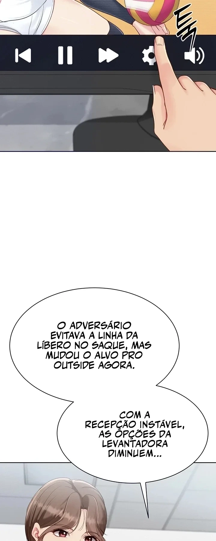 Página 61