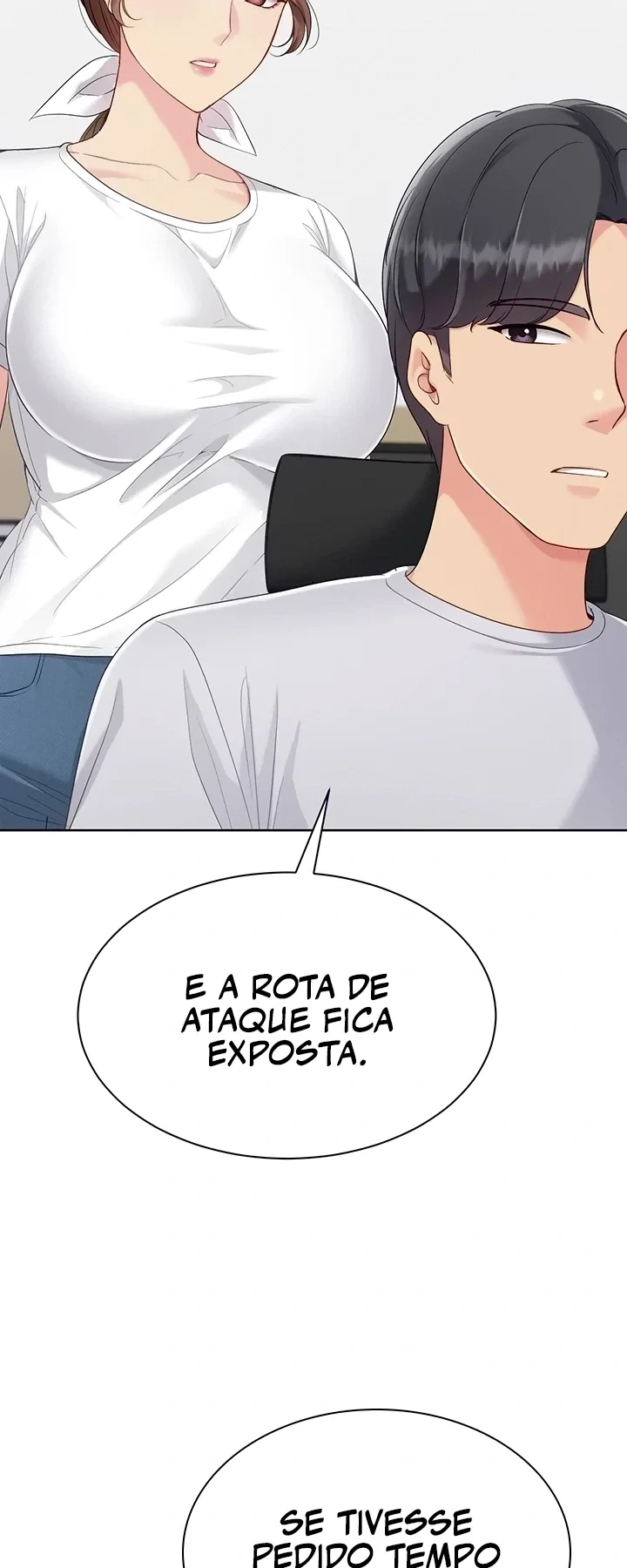 Página 62