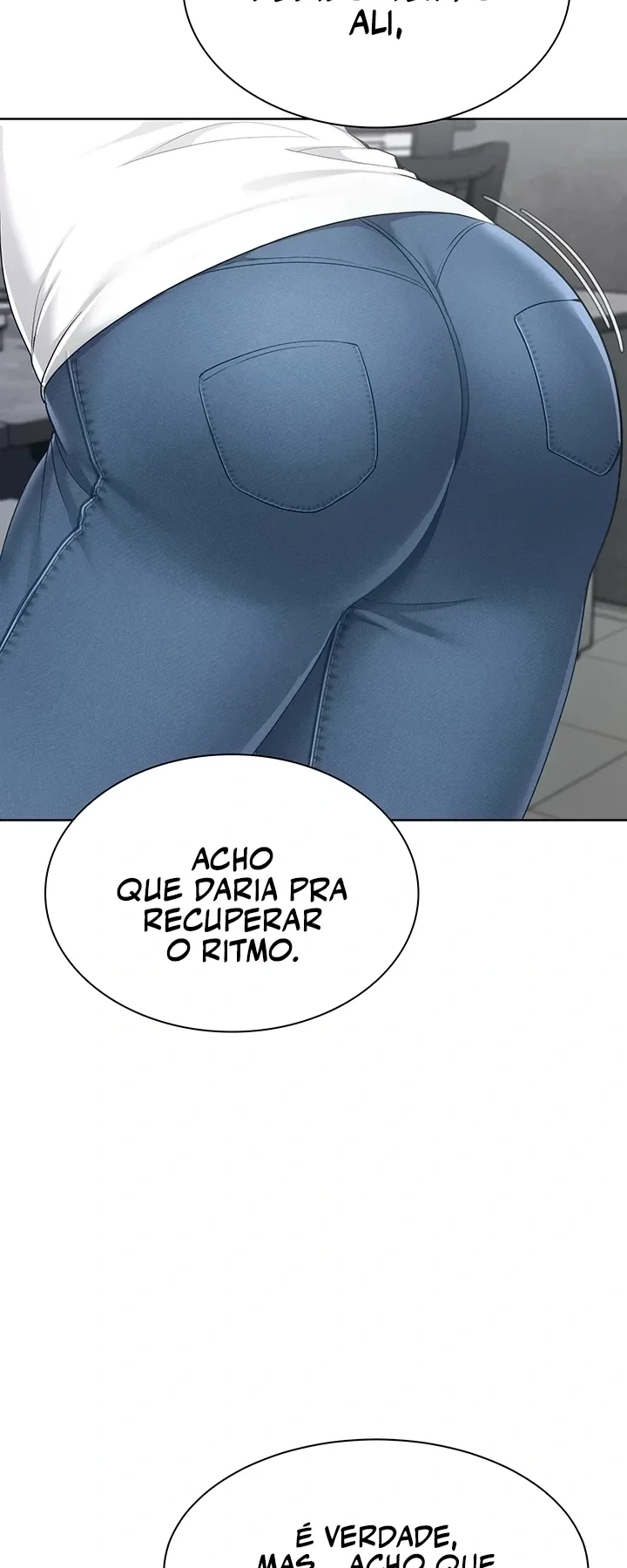 Página 63