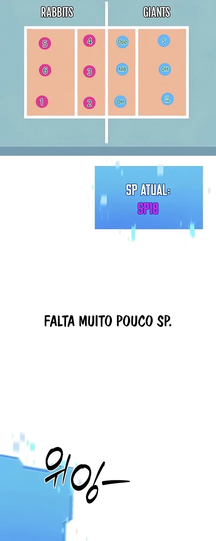Página 69
