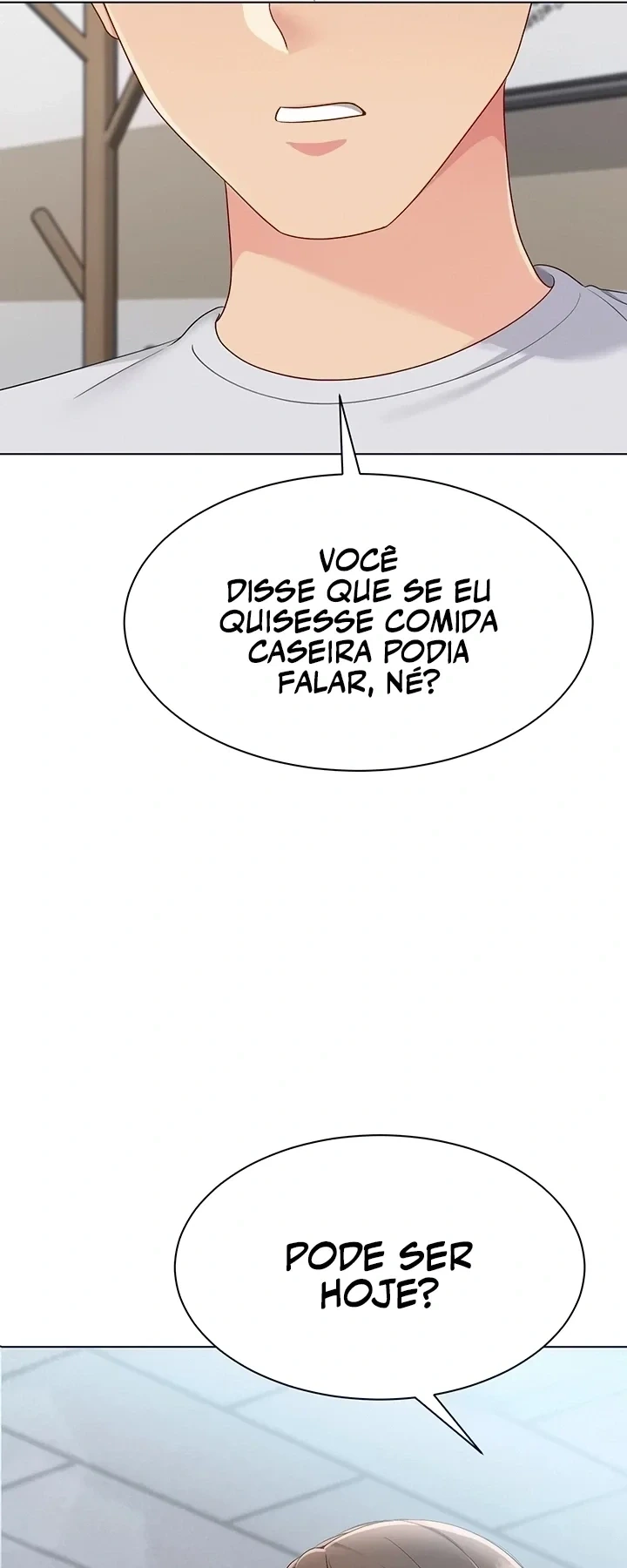 Página 75
