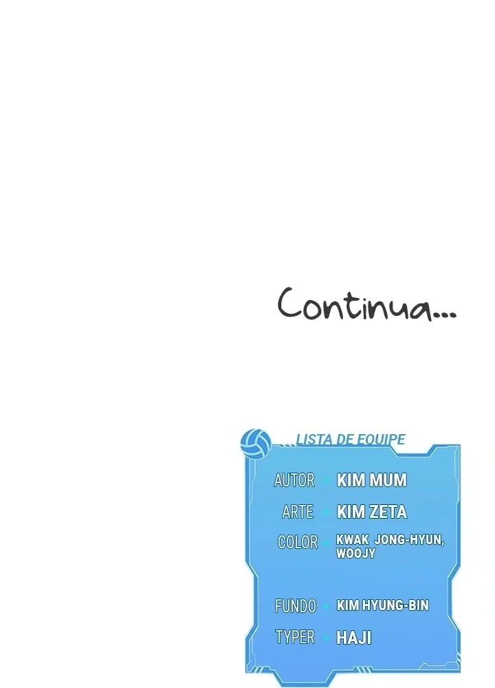 Página 77