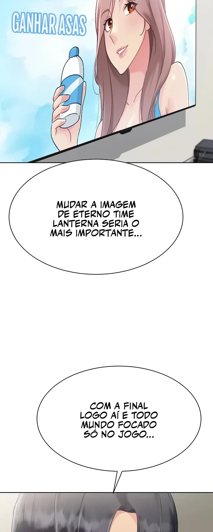 Página 34