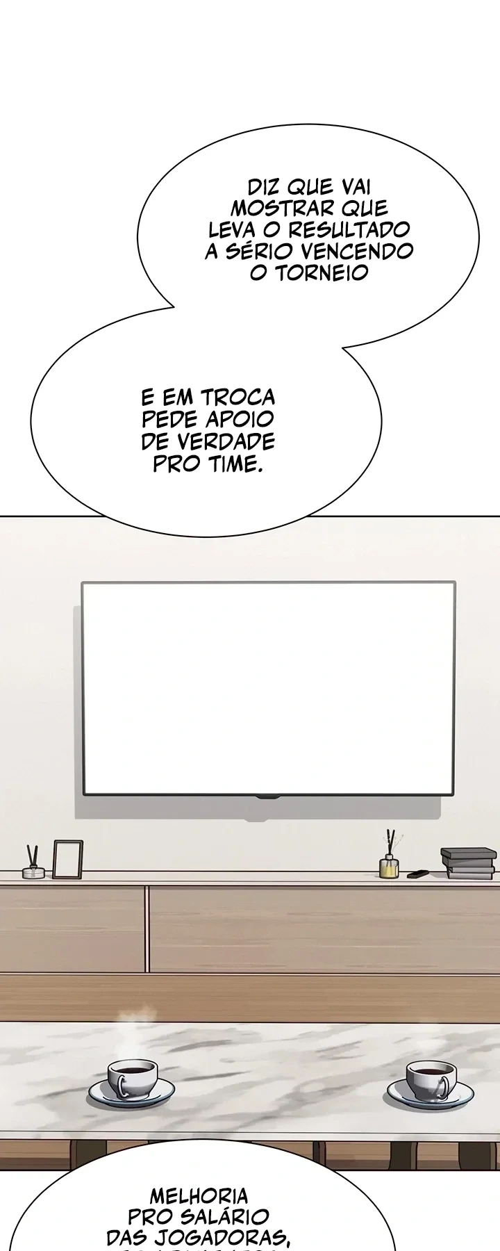 Página 40