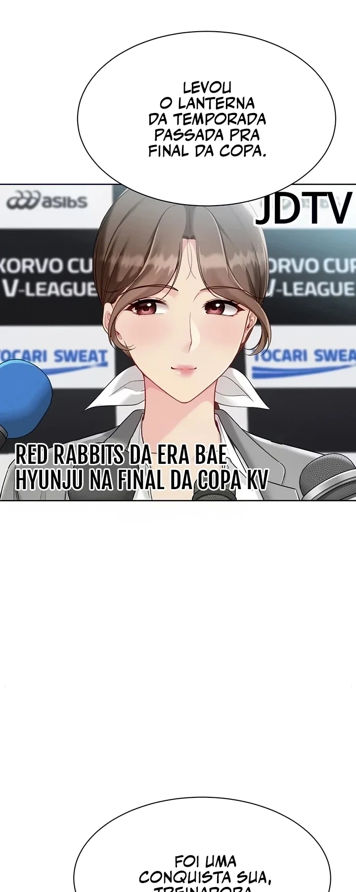 Página 44