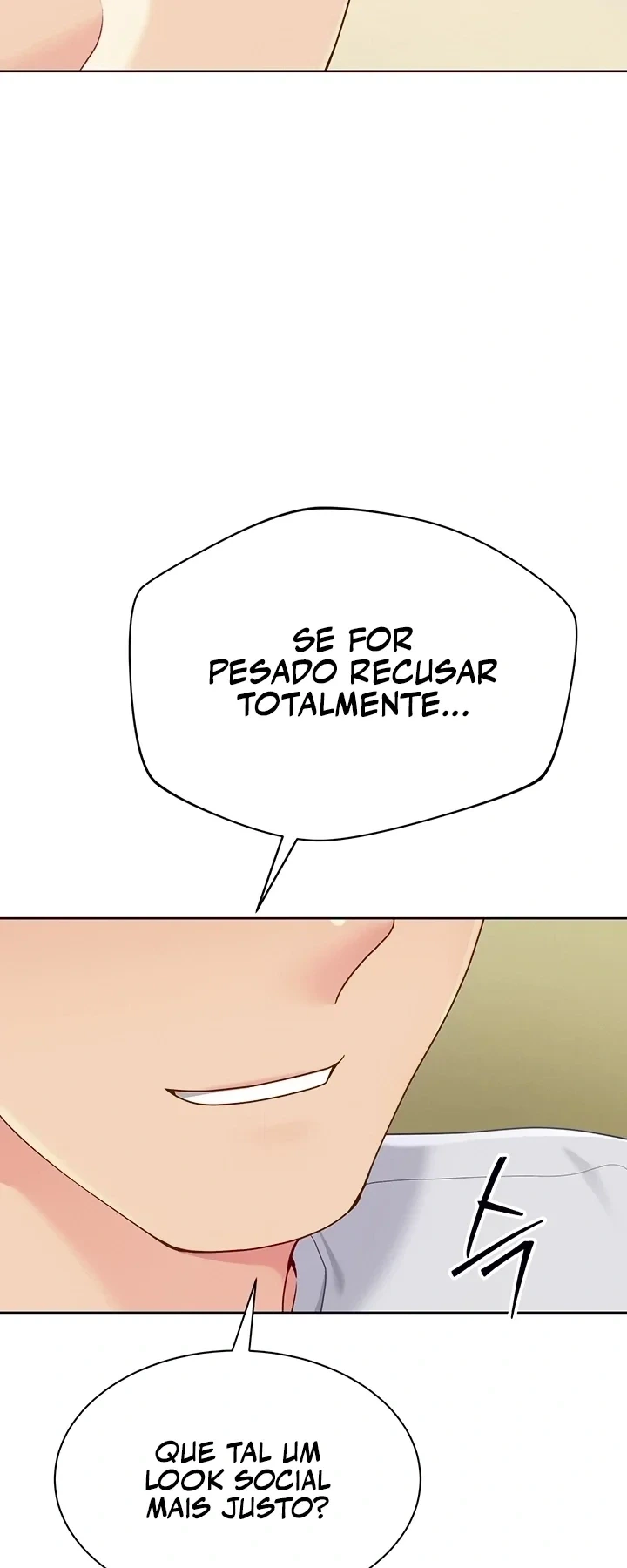 Página 51