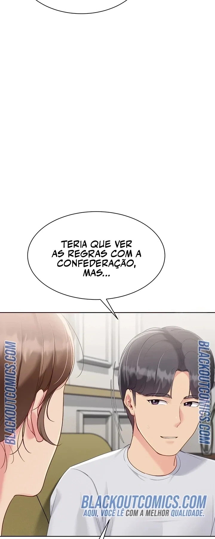 Página 52