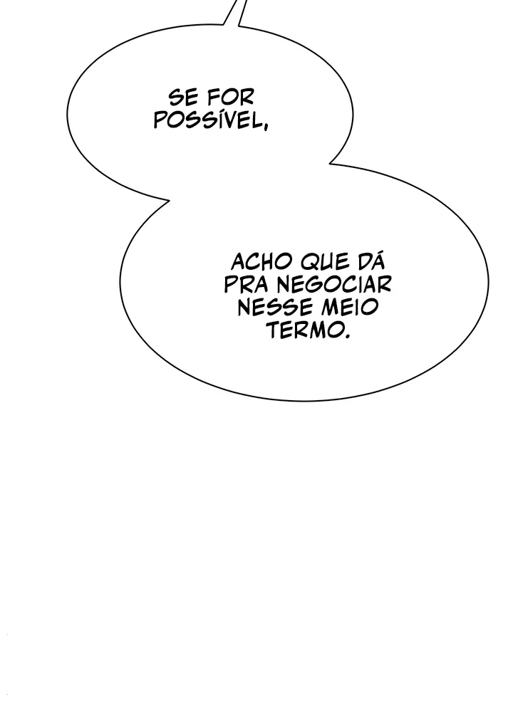 Página 53