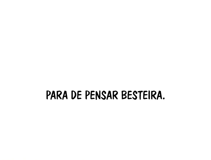 Página 59