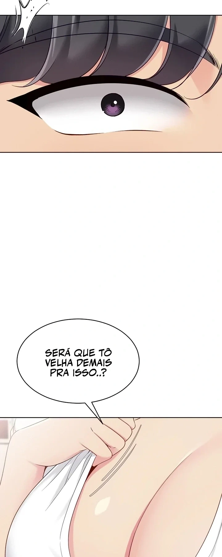 Página 63