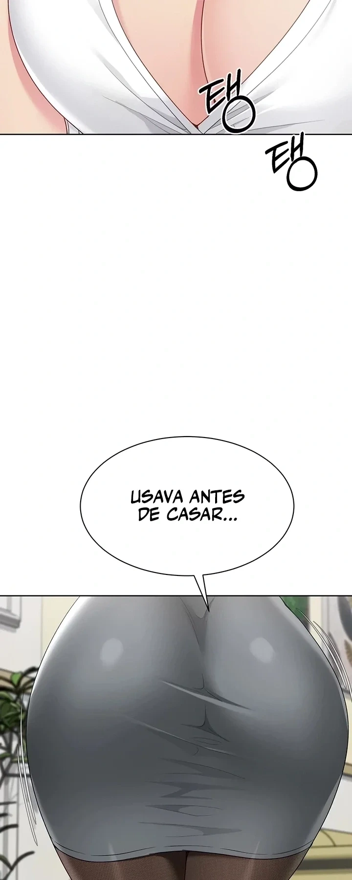 Página 64