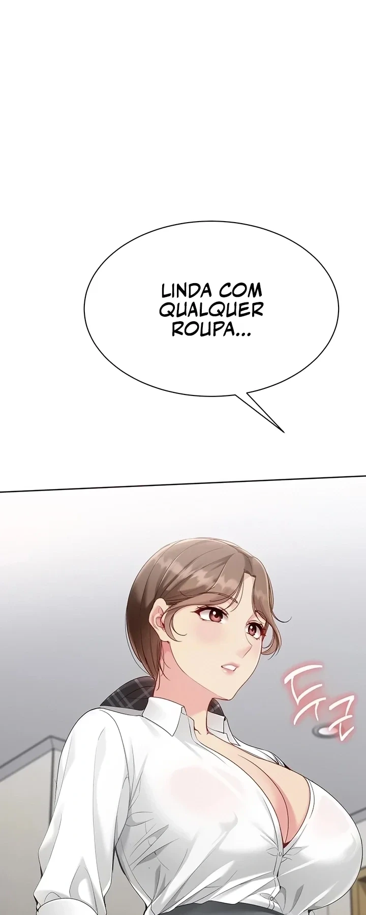 Página 68