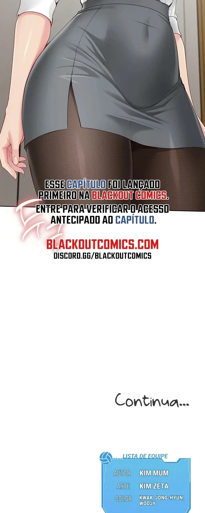 Página 69