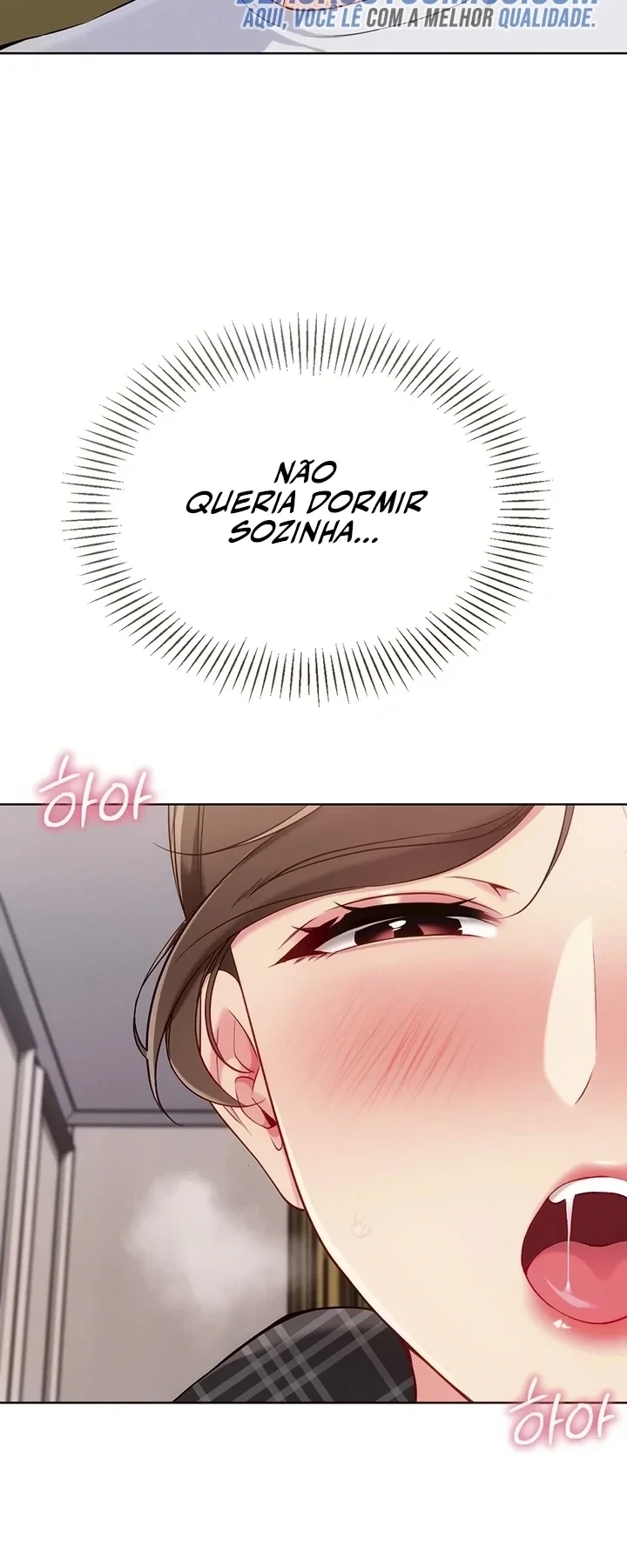 Página 60