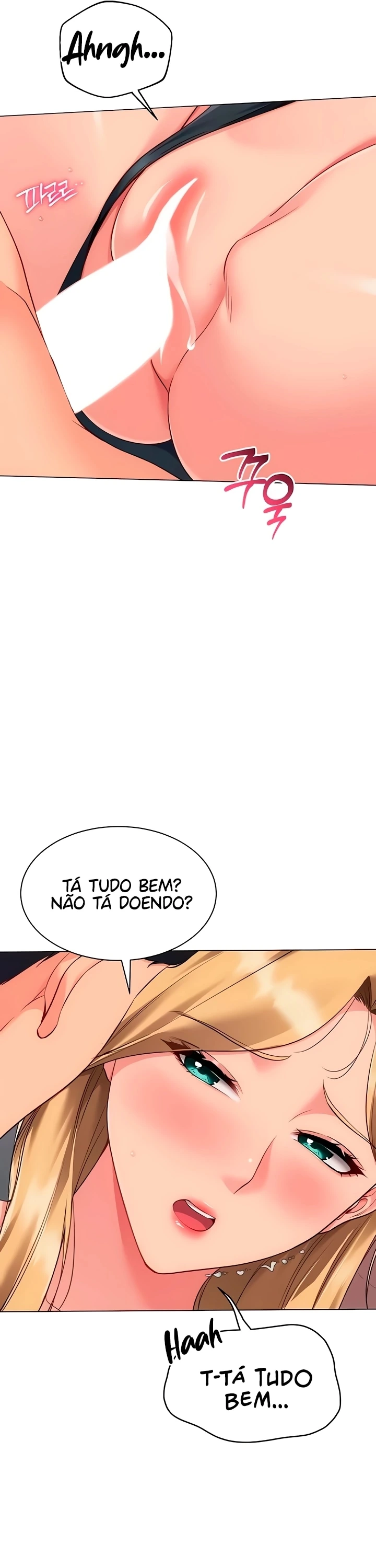 Página 45