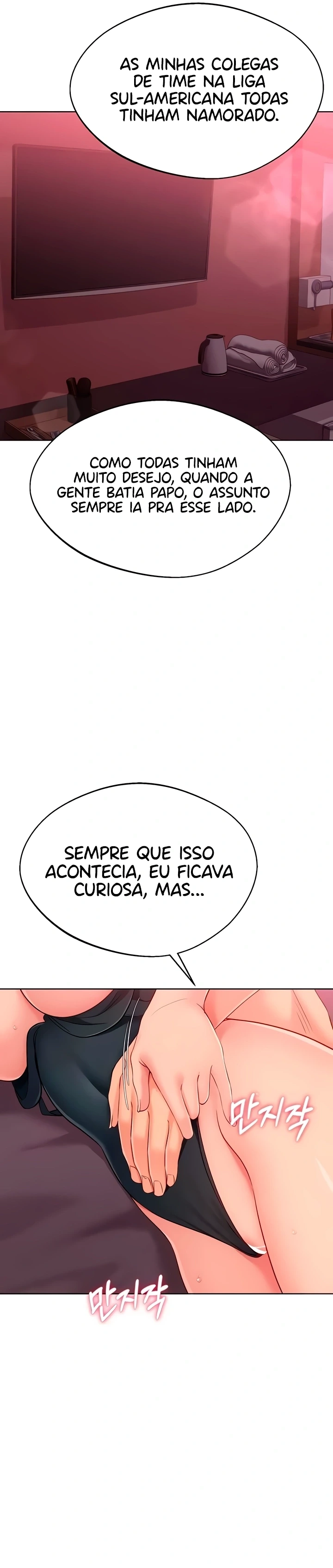 Página 24