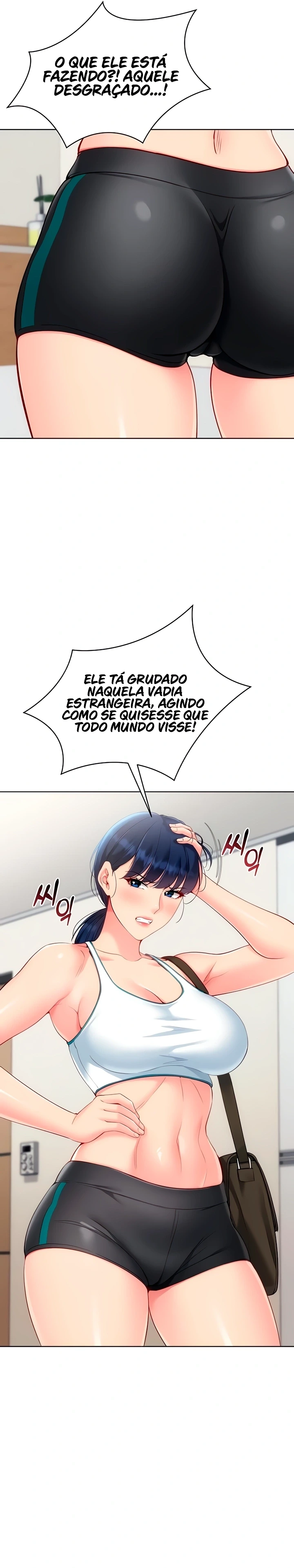 Página 31