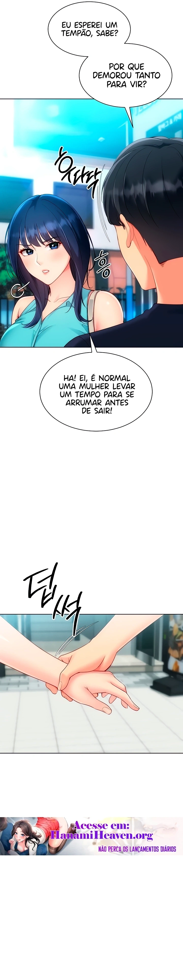 Página 39