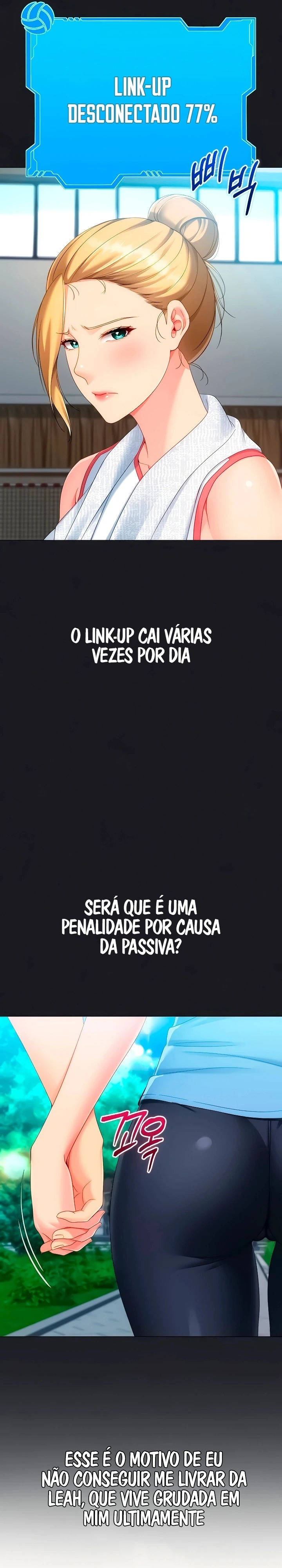 Página 30