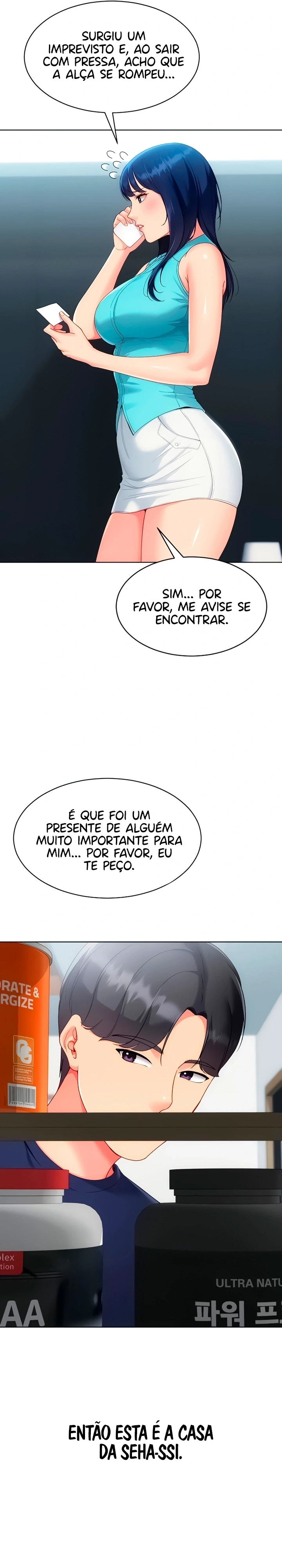 Página 21