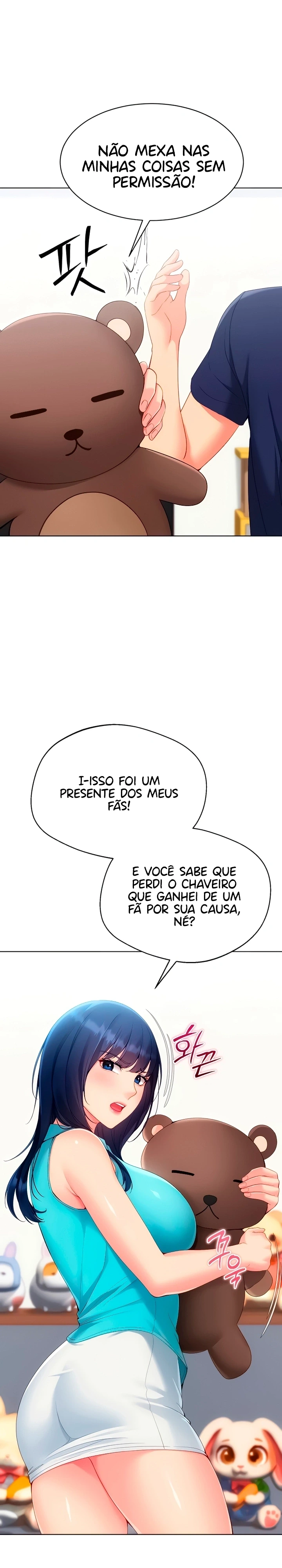 Página 24