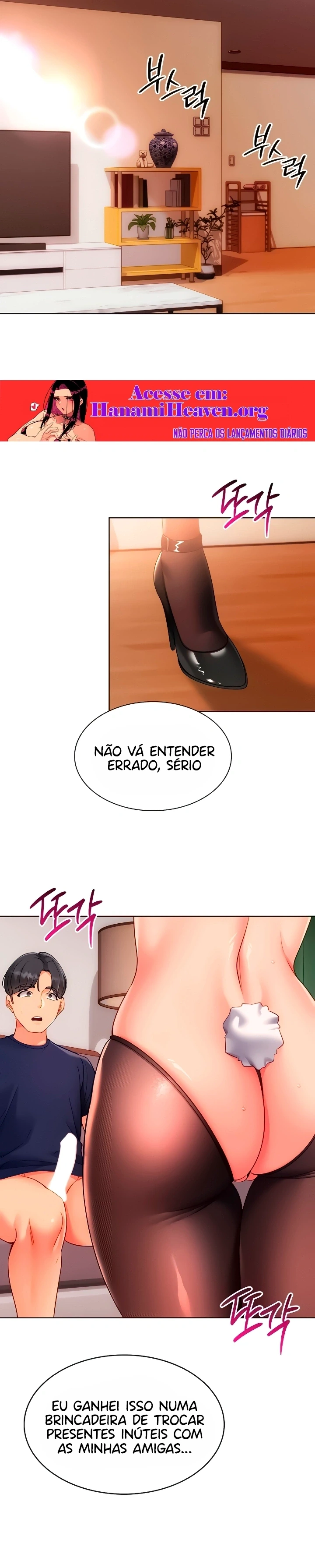 Página 32