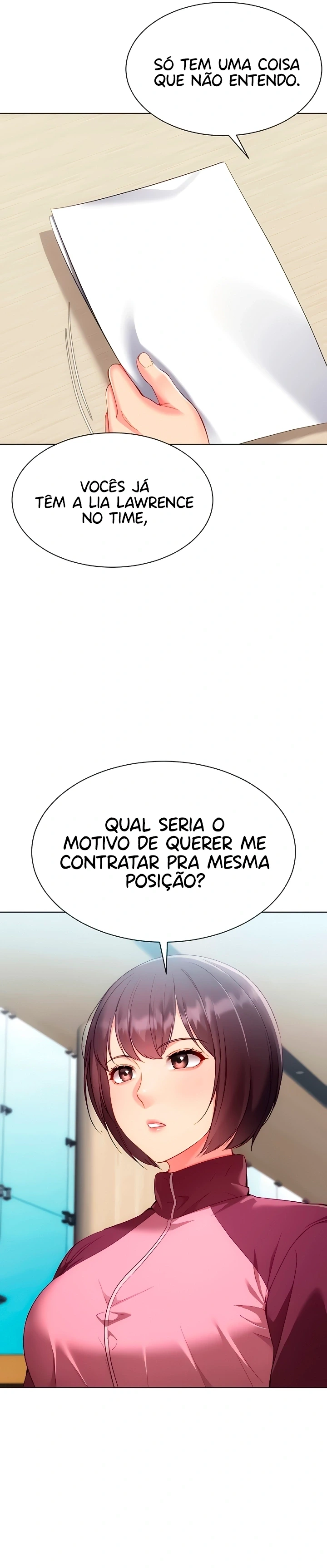 Página 27