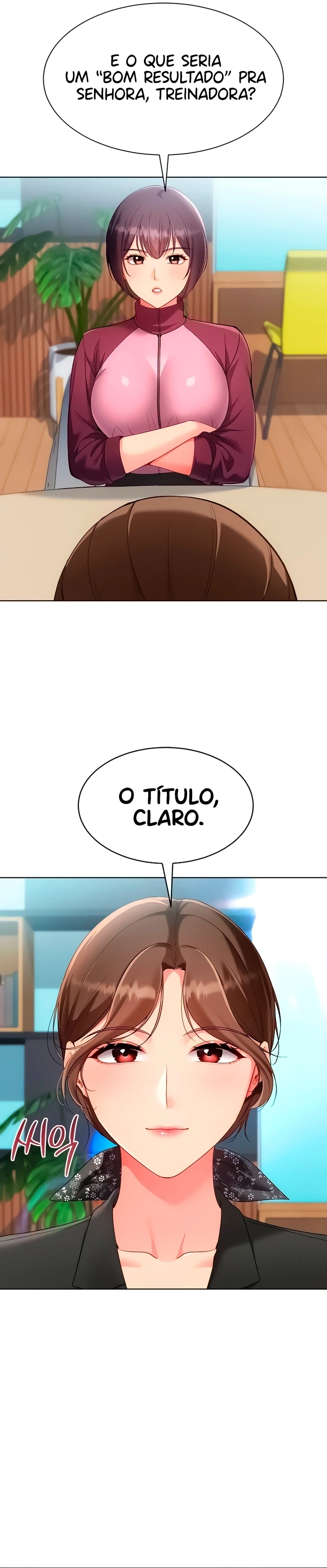 Página 31