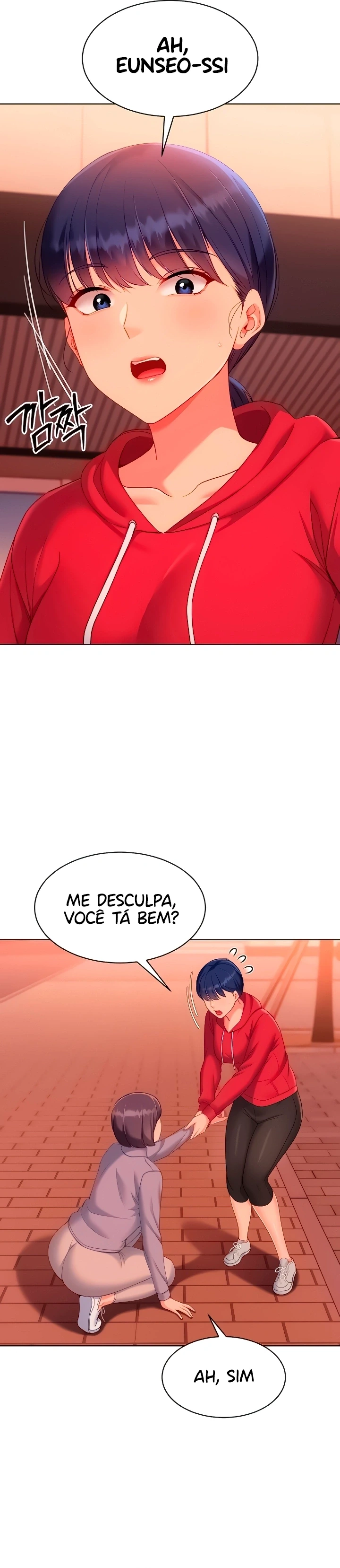Página 13