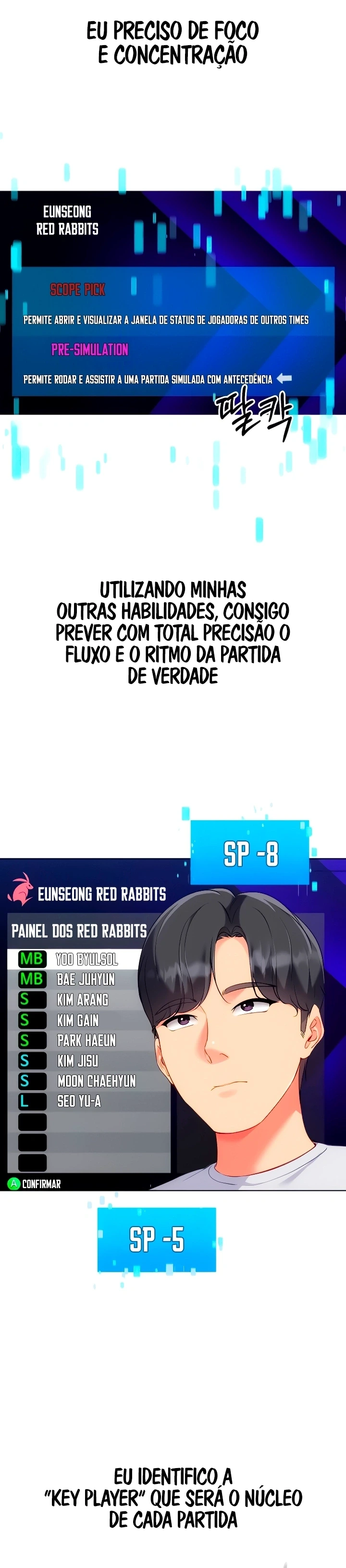 Página 23