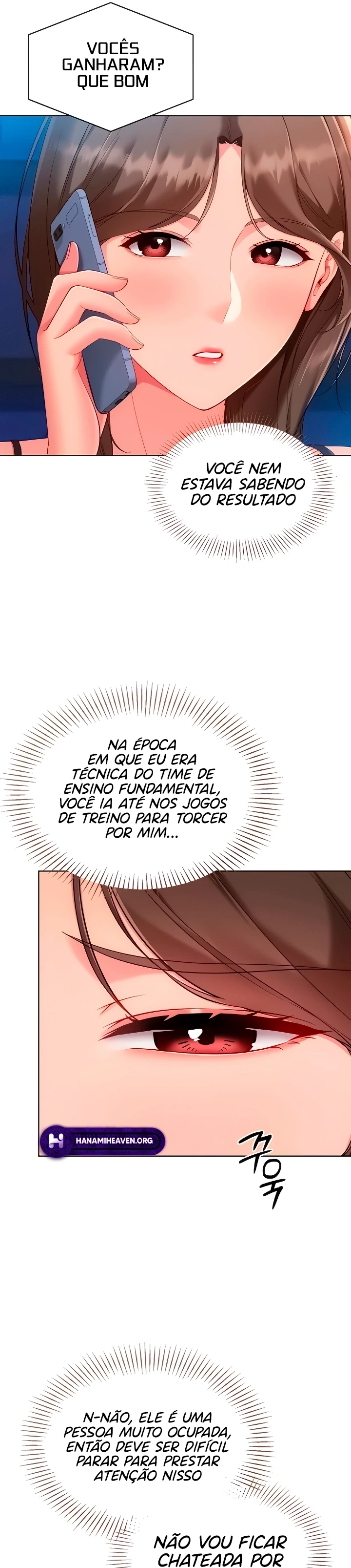 Página 30