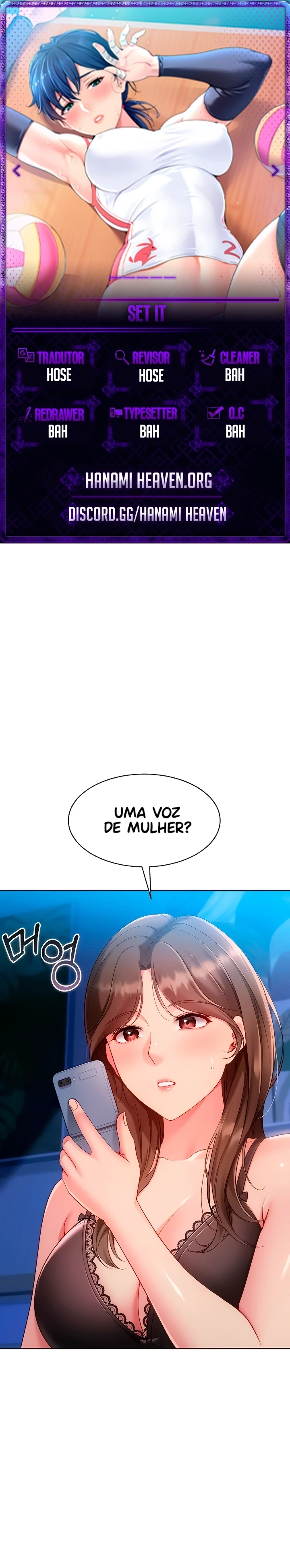 Página 1