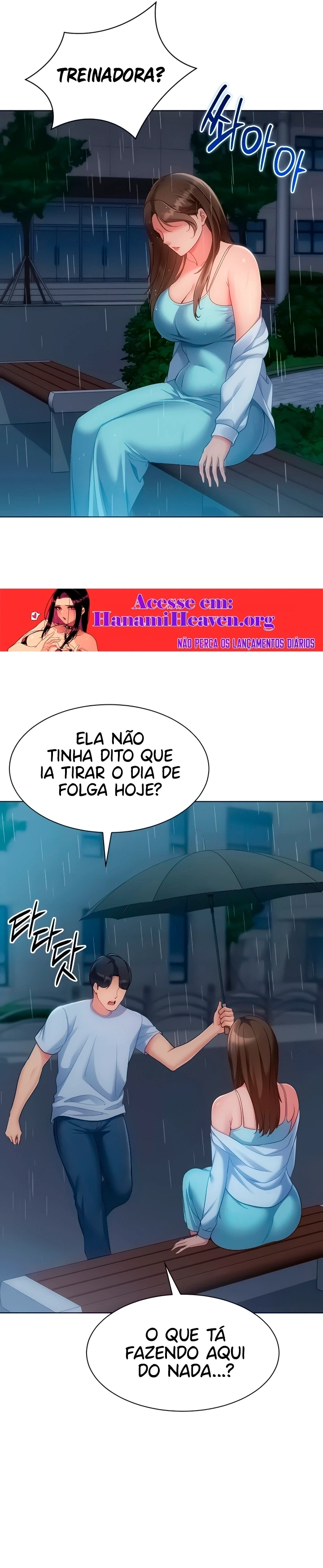 Página 28