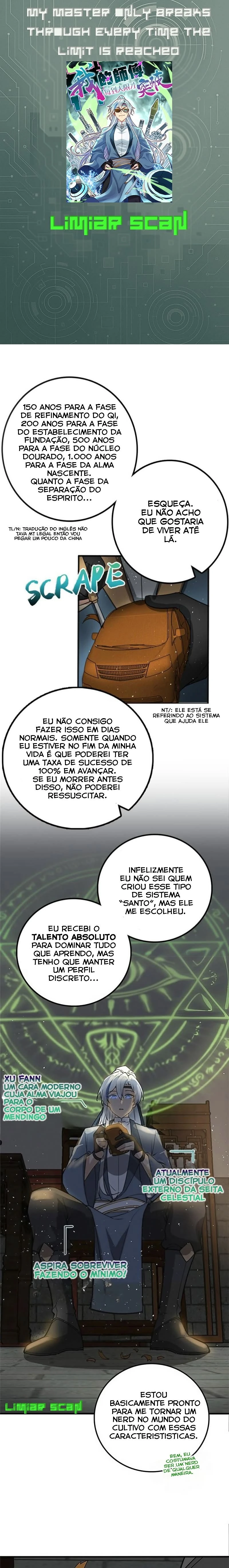 Página 1