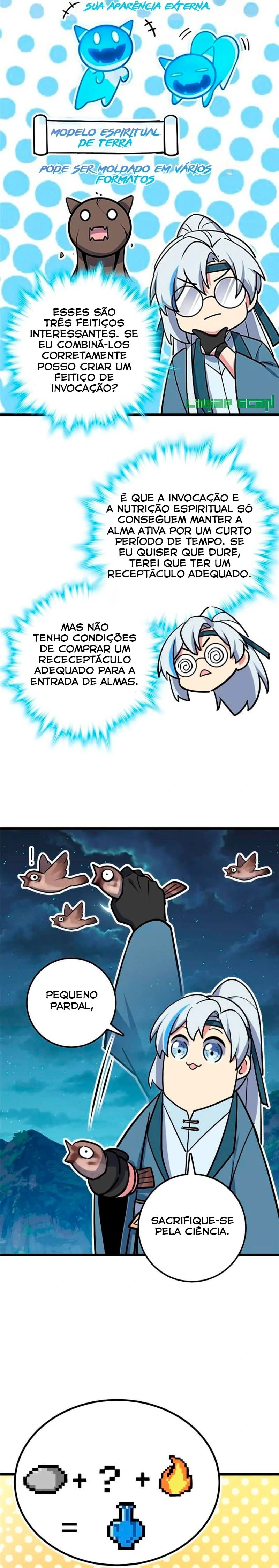 Página 20