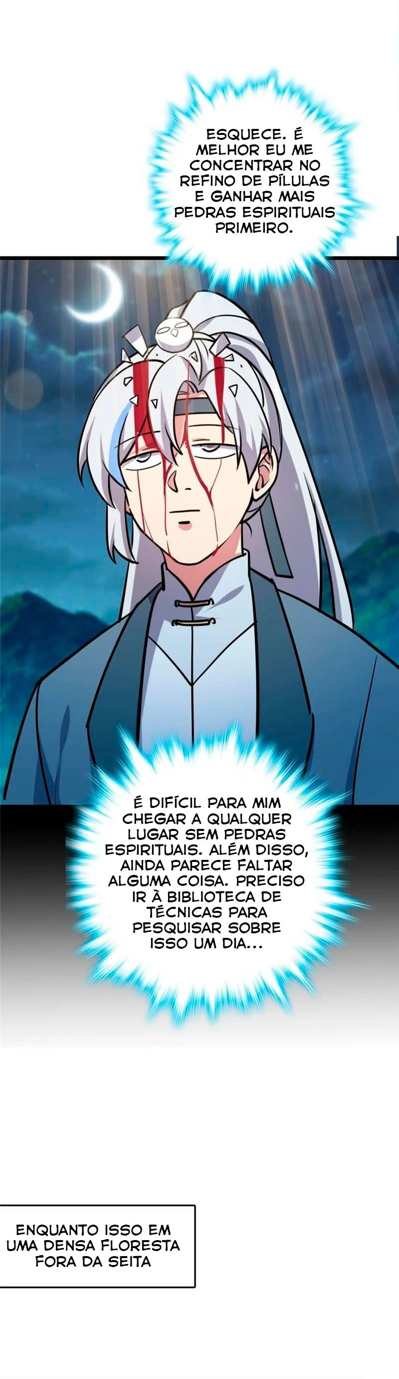 Página 23