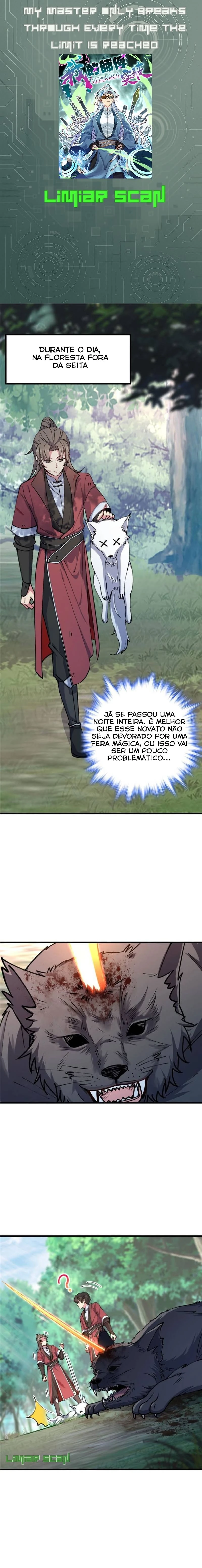Página 1