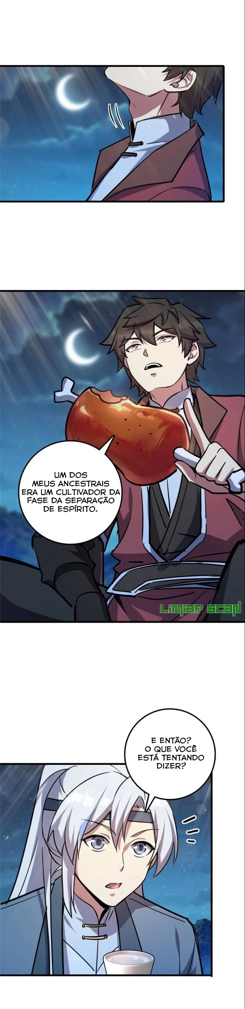 Página 12