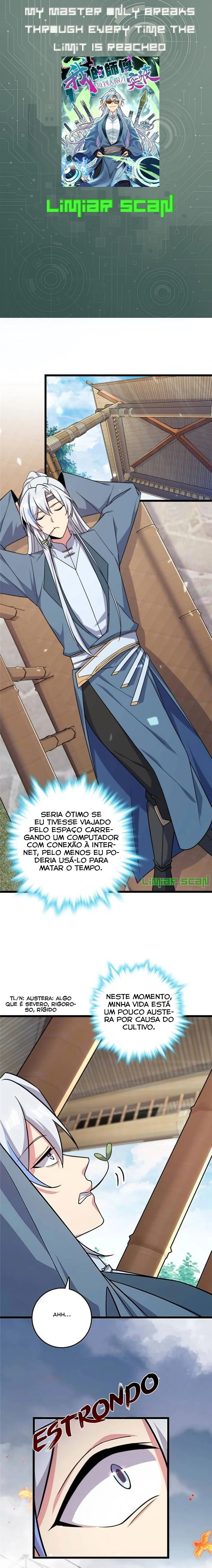 Página 1