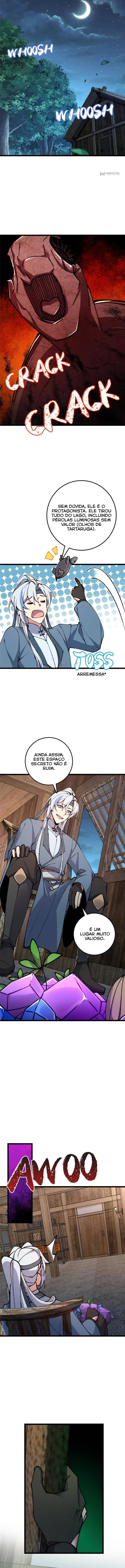 Página 4