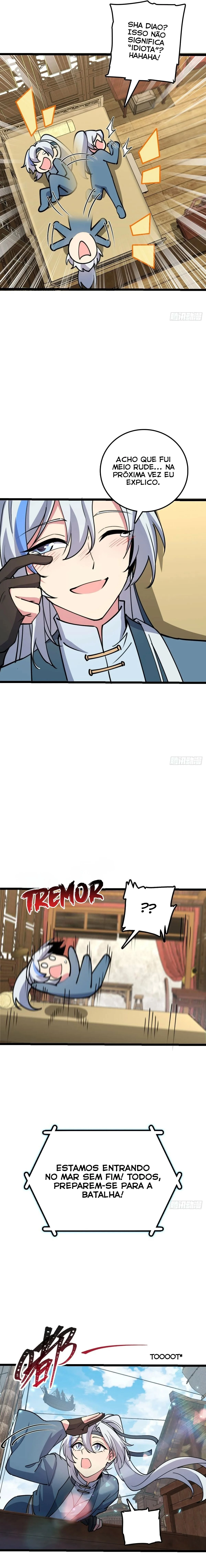 Página 9