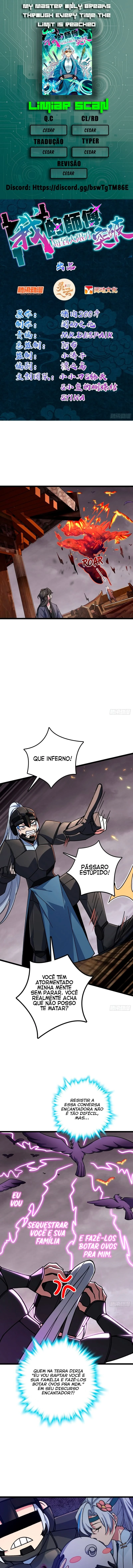 Página 1