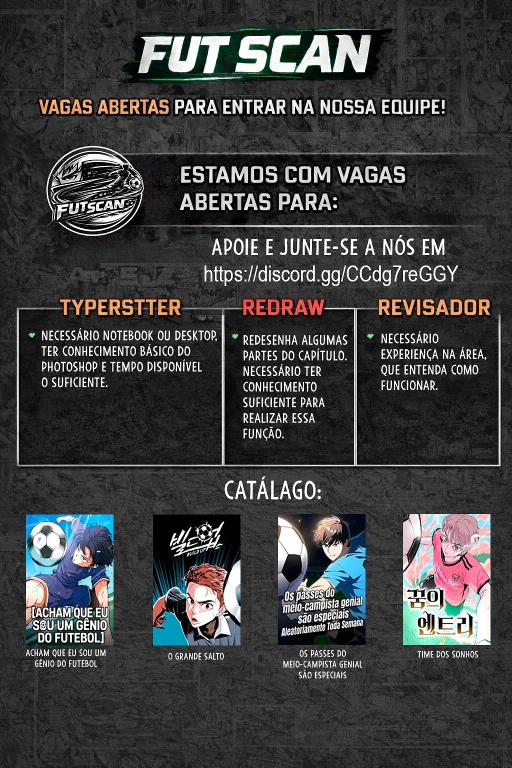 Página 16